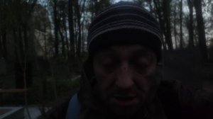 Сергей РАzoom Фокин. 9.5.2026 год. Ново-Волковское кладбище. - 12.