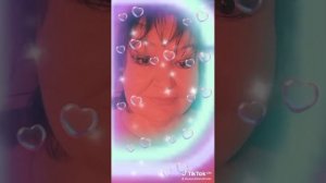 1000005679.mp4