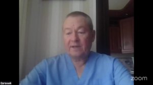 Почему ухудшается память, зрение и слух — разбираем причины