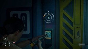 DIRECTIVE 8020.   3.ЖЕСТКАЯ ПОСАДКА.