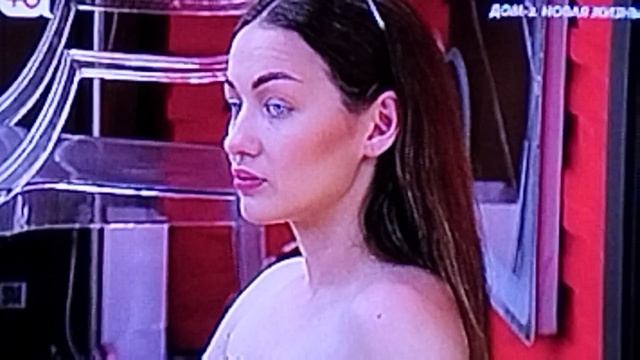 Дом 2 Девчонки смотреть онлайн