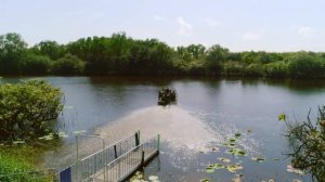 Северная Австралия. Оре#л и Решка. Морской сезон_⁄По морям