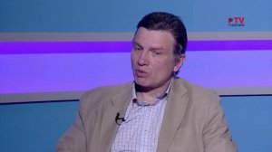 Вечер вместе. 13.05.2026