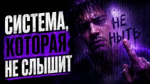 КОГДА ПСИХОЛОГ БЕССИЛЕН, А СИСТЕМА ЛОМАЕТ ЛЮДЕЙ: тренды психологии 2026