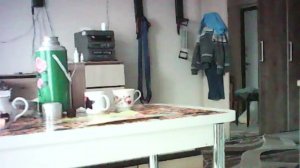 Хата онлайн