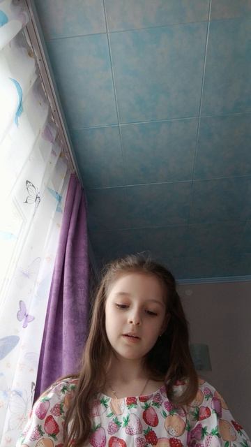 моя Амнямия смотреть онлайн