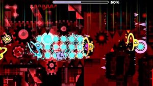 Tartarus
