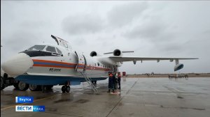 21:10 ВЕСТИ САХА 13/05/26 НА РУССКОМ ЯЗЫКЕ