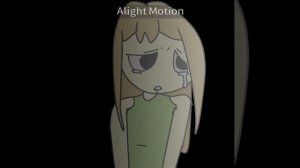 край бэйби 💔💔
