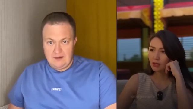 МУЖИКИ ОФИГЕЛИ