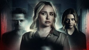 Оно. Ночной кошмар - Русский трейлер (Дубляж, 2026)