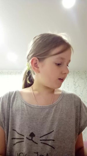 распаковка двух боксов