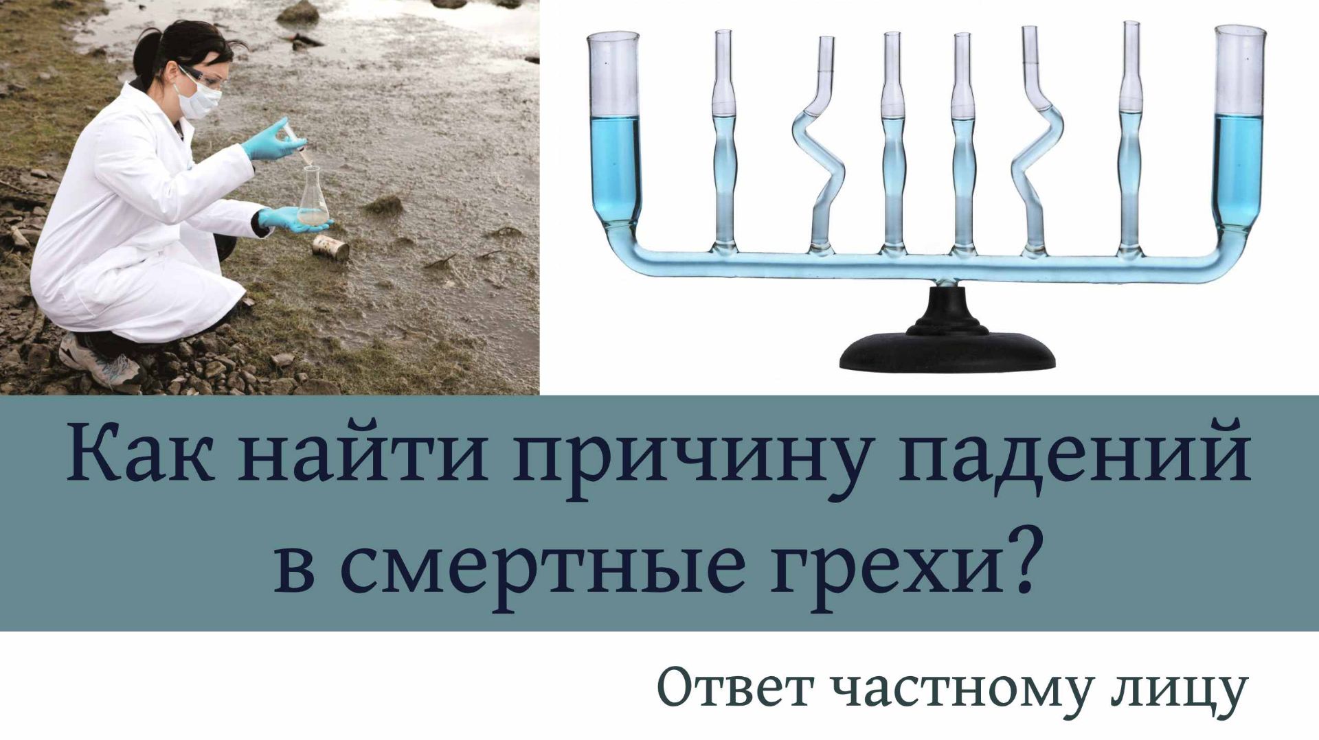 Взаимодействие страстей