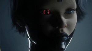 KODI - Afterlife