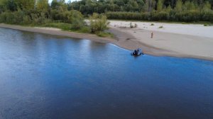 DJI_0012