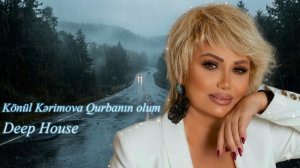 Qurbanın olum - AI Cover (Bass Remix 2026)