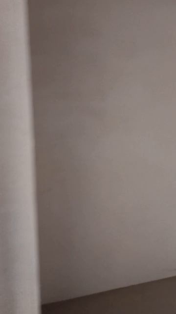 10480785 смотреть онлайн
