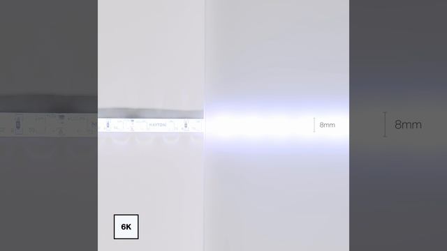Светодиодная лента Maytoni Led strip Standard 12V 20006 смотреть онлайн