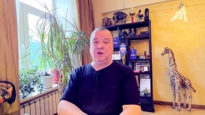 Патриарх Кирилл: верующий коммунист Гагарин