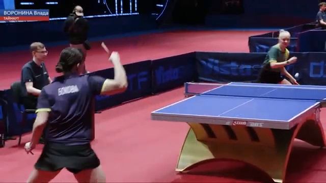 Чемпионат России 2026 2 стол 5 день [get.gt]