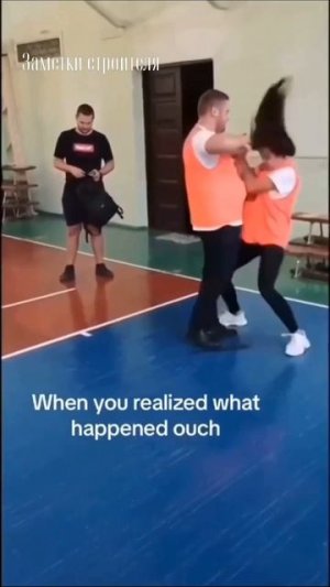Видео от МЕТЕОР