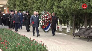 ДЕНЬ ПОБЕДЫ. ВЕЛИКИЙ ПРАЗДНИК СТРАНЫ