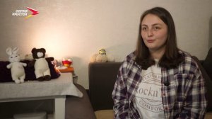 Гуырцъыты Алинæ