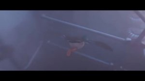 Миграция — Официальный русский трейлер (Дубляж, 2023)