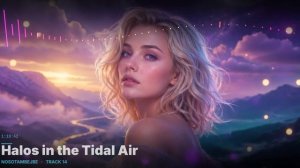 Best Vocal Trance Mix Vol.193 💫 ｜ Euphoric & Uplifting Female Vocals ｜  EDM Trance 2026