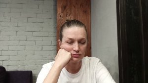 Марафон «Боль в животе». 1-ая лекция «Солнечное сплетение - наш соматический мозг»