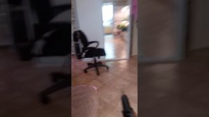 1000008677.mp4