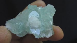 Апофиллит купить