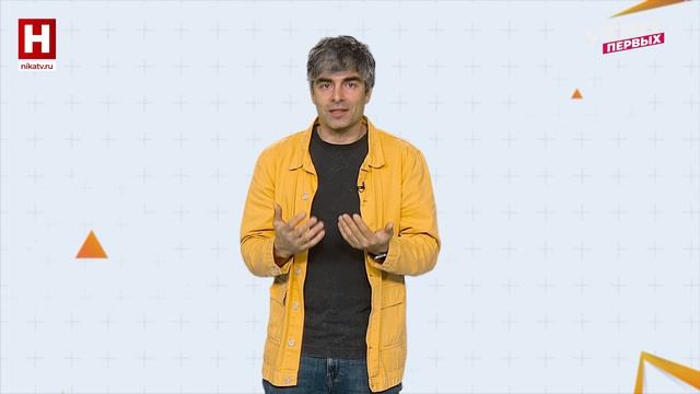 Калуга дождливая | НАИВНАЯ УРБАНИСТИКА