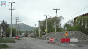 Свыше 100 млн. из казны города заложила столица Хакасии на преображение дворов, дорог и парков