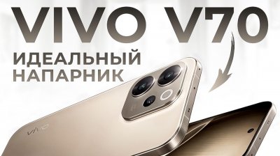 Игровые новости и обзоры