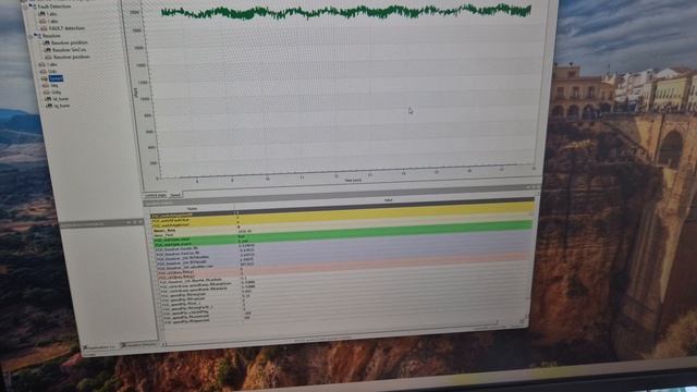 pmsm1200w_part3.mp4