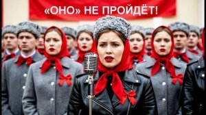 «Про «оно» в качестве точки опоры»