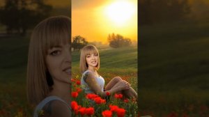 Запоздалые мечты