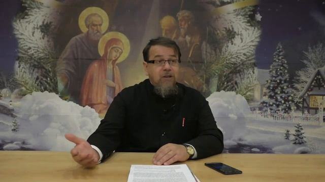 ВИНО, КОНЬЯК, ПЛАВЛЕНЫЙ СЫРОК