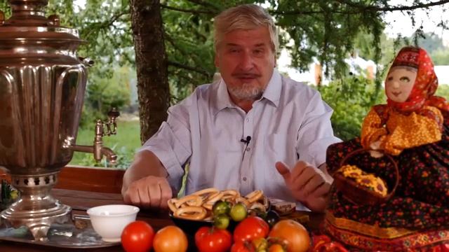 Спецраспределители возвращаются