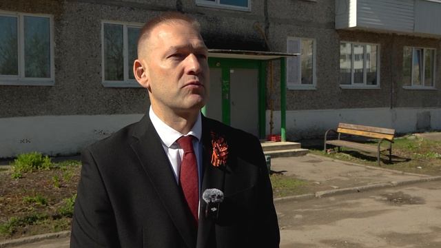 Спасибо за победу_12.05.2026_СольТВ