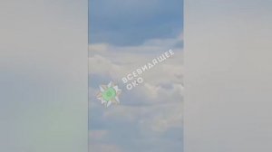 ‼️🇷🇺🇺🇦 «Герани» продолжают налет на западную Украину

▪️В Сваляве Закарпатской области нанесен у