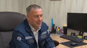 Время местное. Эфир: 13-05-2026 - Награда за доблестный труд