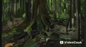 [ Dr. Bob \ Доктор Боб ] SCP-7464 ПРОГРЫЗАЮТ МНЕ КОЖУ (Перевод от Нейросеть Алиса)