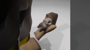 1000004371.mp4