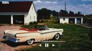 BACK TO 1985 — The 80s Warm Sunlight Glow ⧸⧸ Nostalgic Suburban Chillwave Mix