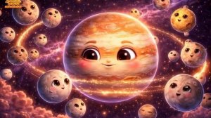 Для маленьких и не только🙂 🙃