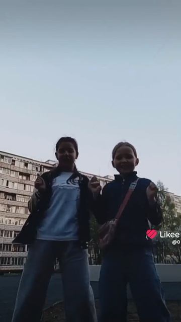 ангелочек смотреть онлайн
