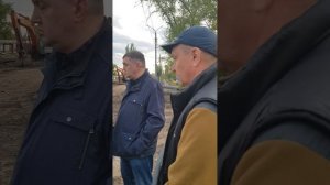 Нет слов, даже эмоций не осталось! Провал!