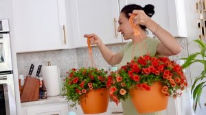 Сегодня Не Запланированный День | Готовлю Завтрак 🥞 | День Матери 🌸 | Семейный Влог Эгине